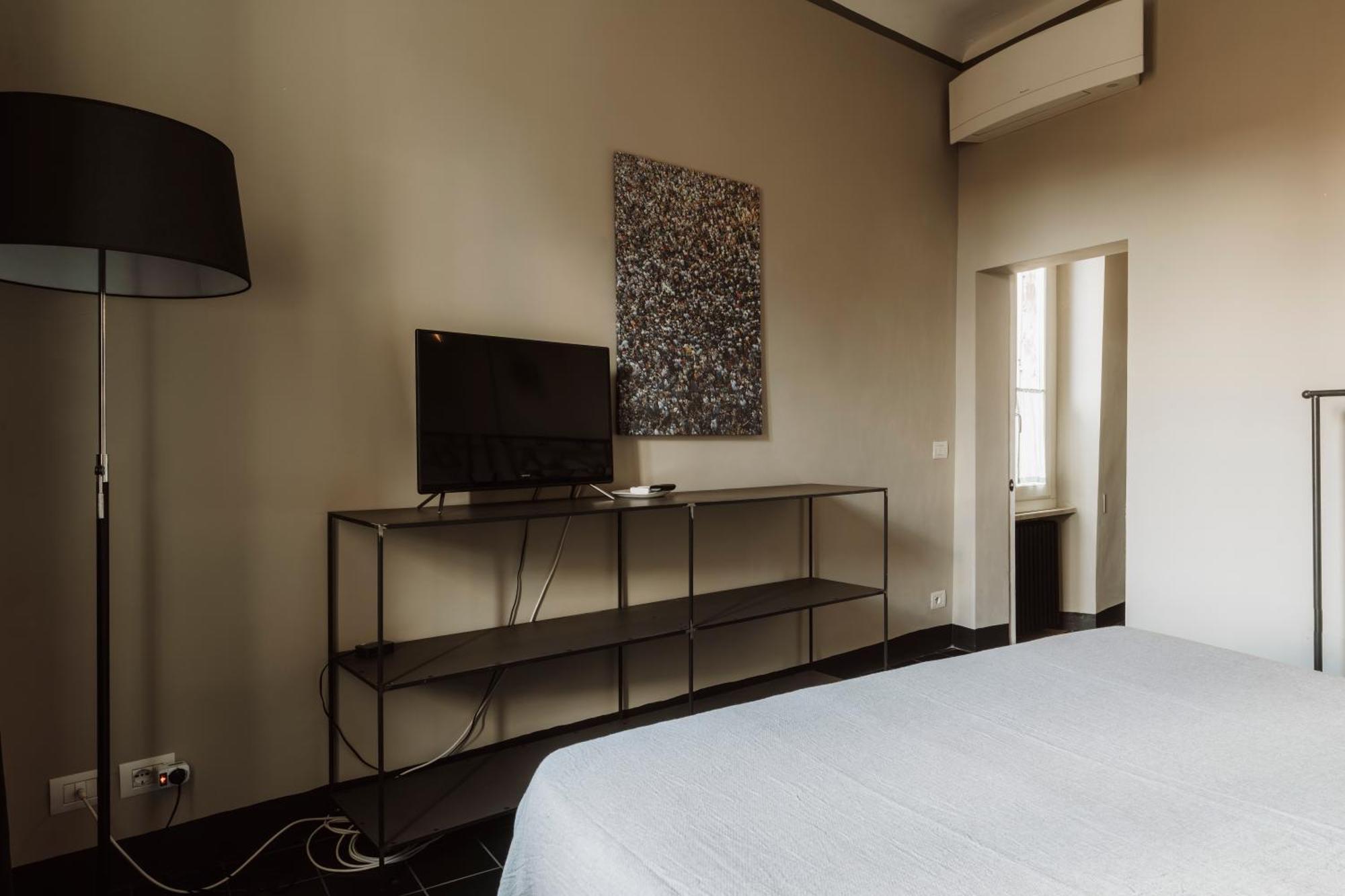 Bed and Breakfast Birbo Bike Hospitality Сиена Экстерьер фото